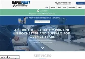 rapidprintingservice.com