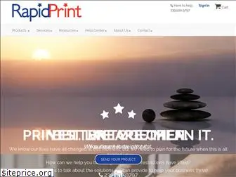 rapidprintswfl.com