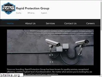 rapidprotectiongroup.com