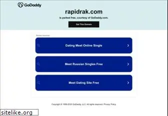 rapidrak.com