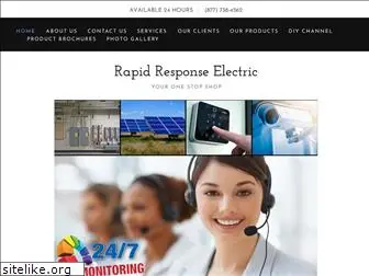 rapidre.com