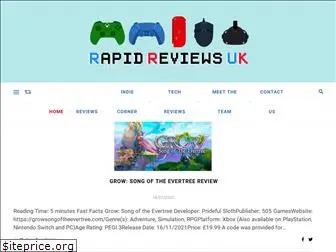 rapidreviewsuk.com