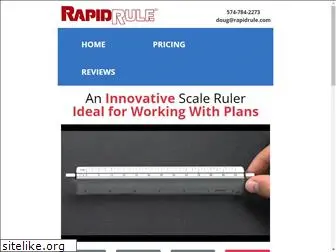 rapidrule.com