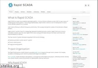 rapidscada.org
