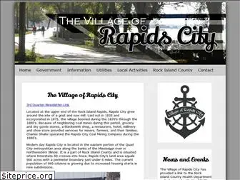 rapidscity.us