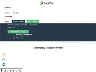 rapidsec.com