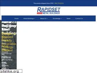 rapidset.net