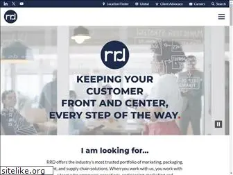 rapidsolutionsgroup.com