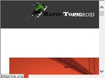 rapidtopic.com