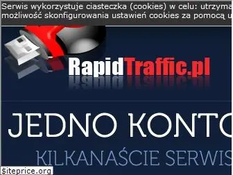 rapidtraffic.pl