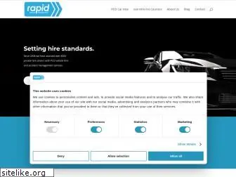 rapidvm.co.uk