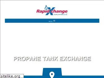 rapidxchange.com