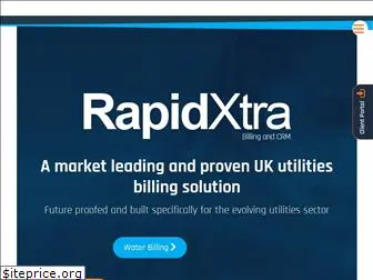 rapidxtra.com
