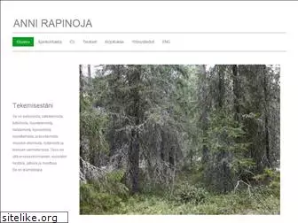 rapinoja.com