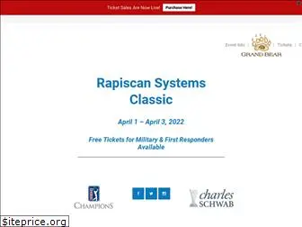 rapiscansystemsclassic.com