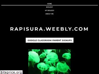 rapisura.weebly.com