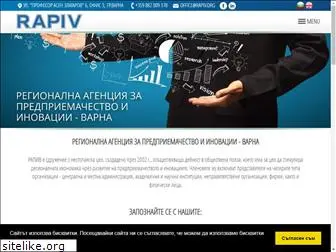 rapiv.org