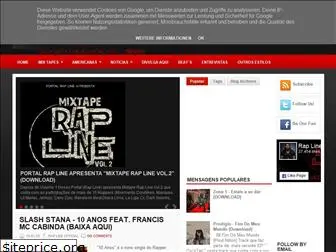 raplineofficial.blogspot.com