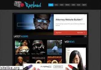 rapload.org