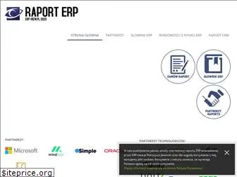raport-erp.pl
