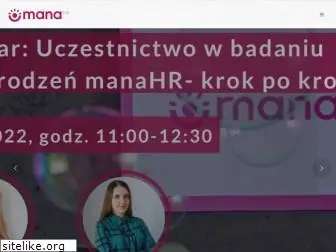 raportplacowy.pl