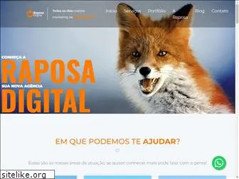 raposadigital.com.br