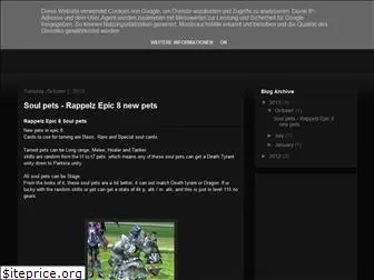rappelz-epic7.blogspot.com
