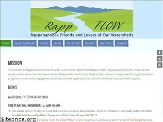 rappflow.org