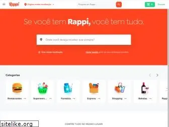 rappi.com.br