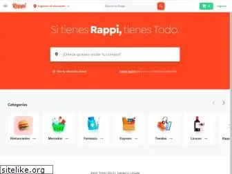 rappi.com.co