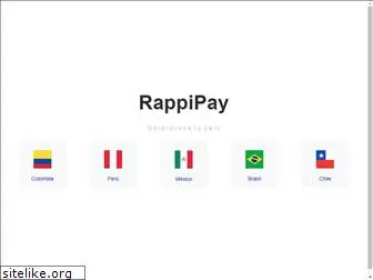 rappibank.com