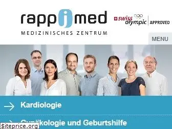 rappjmed.ch