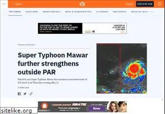 rappler.com