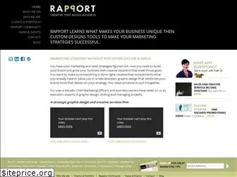 rapportinc.ca