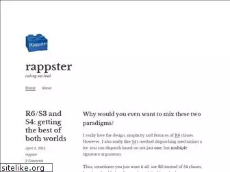 rappster.wordpress.com