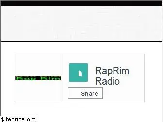 raprim.com