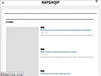 rapshqip.com