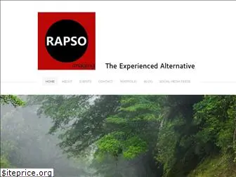 rapsoimaging.com
