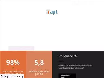 rapt.com.br