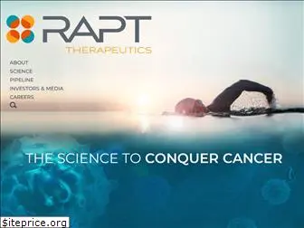 rapt.com