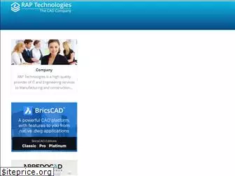 raptechnologies.com