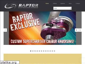 raptorsc.com.au