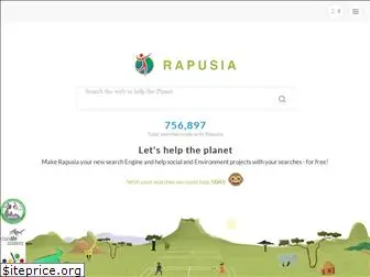 rapusia.org