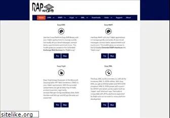 rapware.com