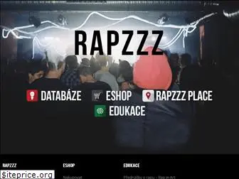 rapzzz.com