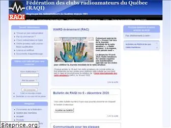 raqi.ca