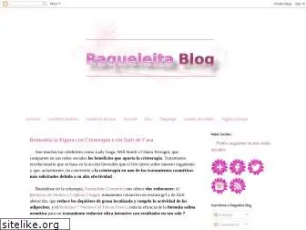 raqueleita.com