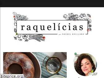raquelicias.com.br