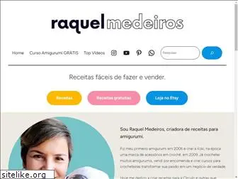 raquelmedeiros.com.br