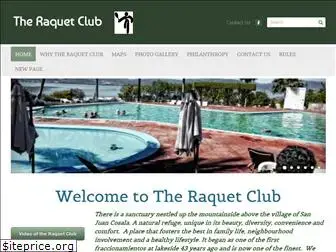 raquetclubmx.weebly.com